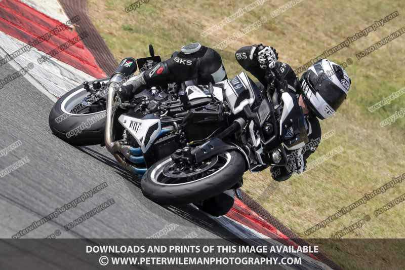 motorbikes;no limits;october 2017;peter wileman photography;portimao;portugal;trackday digital images