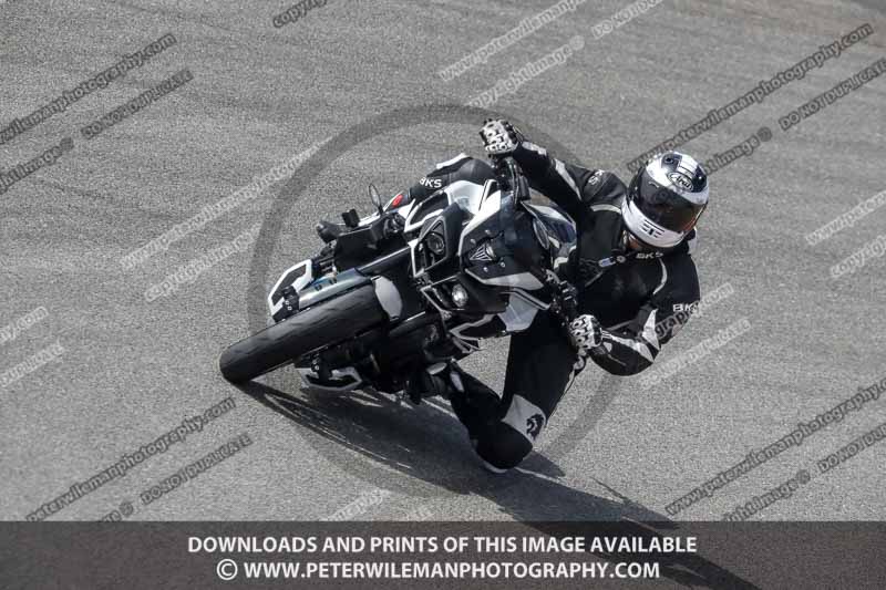 motorbikes;no limits;october 2017;peter wileman photography;portimao;portugal;trackday digital images