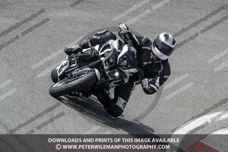 motorbikes;no limits;october 2017;peter wileman photography;portimao;portugal;trackday digital images