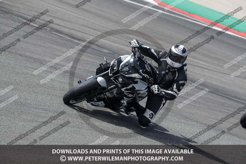 motorbikes;no limits;october 2017;peter wileman photography;portimao;portugal;trackday digital images