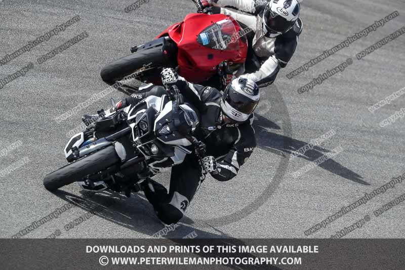 motorbikes;no limits;october 2017;peter wileman photography;portimao;portugal;trackday digital images