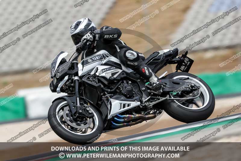 motorbikes;no limits;october 2017;peter wileman photography;portimao;portugal;trackday digital images
