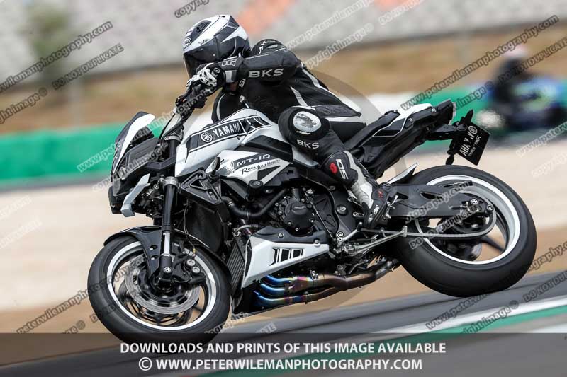 motorbikes;no limits;october 2017;peter wileman photography;portimao;portugal;trackday digital images