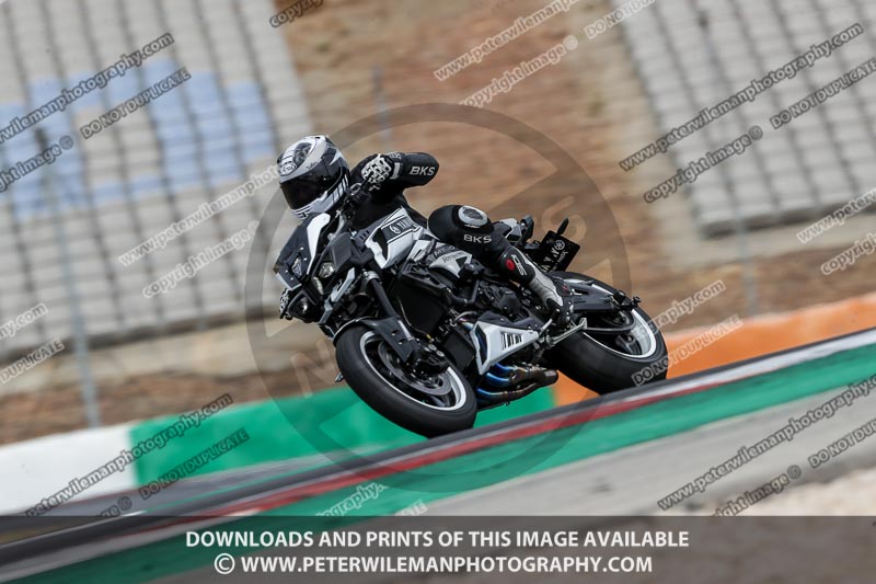 motorbikes;no limits;october 2017;peter wileman photography;portimao;portugal;trackday digital images