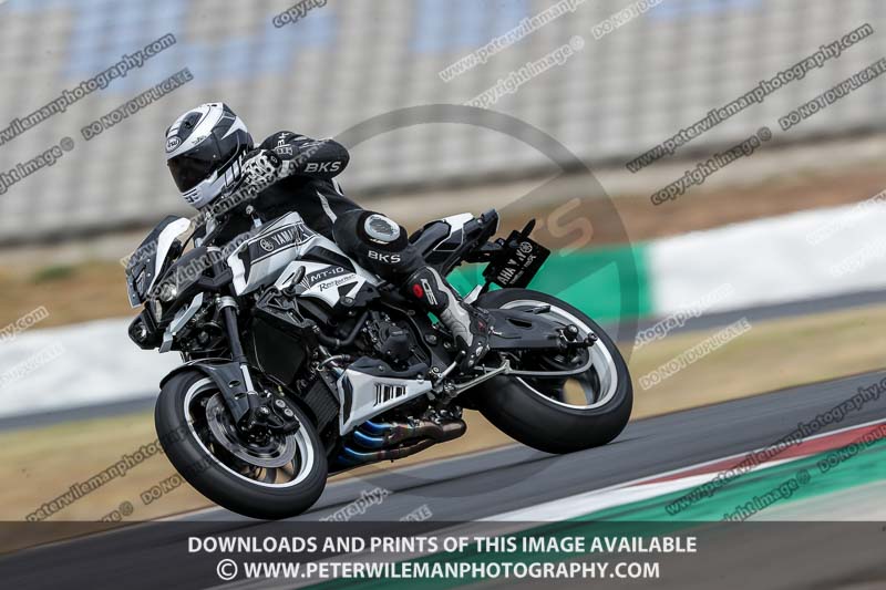 motorbikes;no limits;october 2017;peter wileman photography;portimao;portugal;trackday digital images