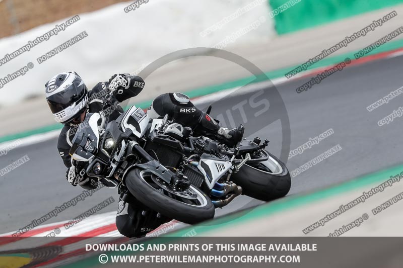 motorbikes;no limits;october 2017;peter wileman photography;portimao;portugal;trackday digital images