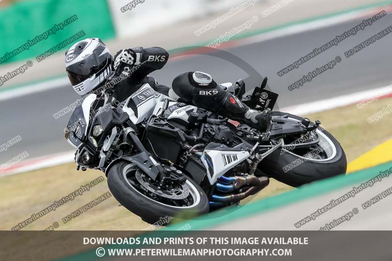 motorbikes;no limits;october 2017;peter wileman photography;portimao;portugal;trackday digital images