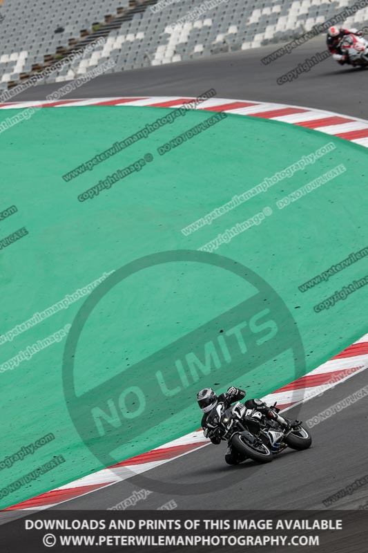 motorbikes;no limits;october 2017;peter wileman photography;portimao;portugal;trackday digital images