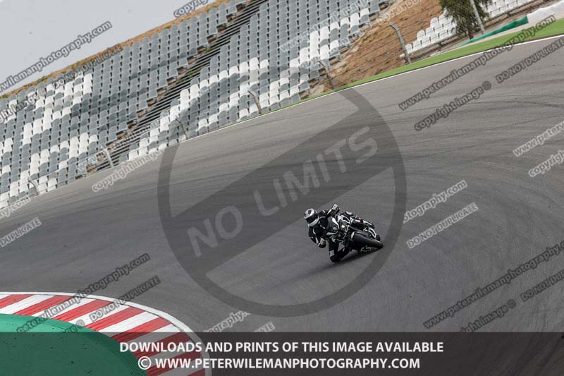 motorbikes;no limits;october 2017;peter wileman photography;portimao;portugal;trackday digital images