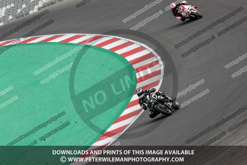 motorbikes;no limits;october 2017;peter wileman photography;portimao;portugal;trackday digital images