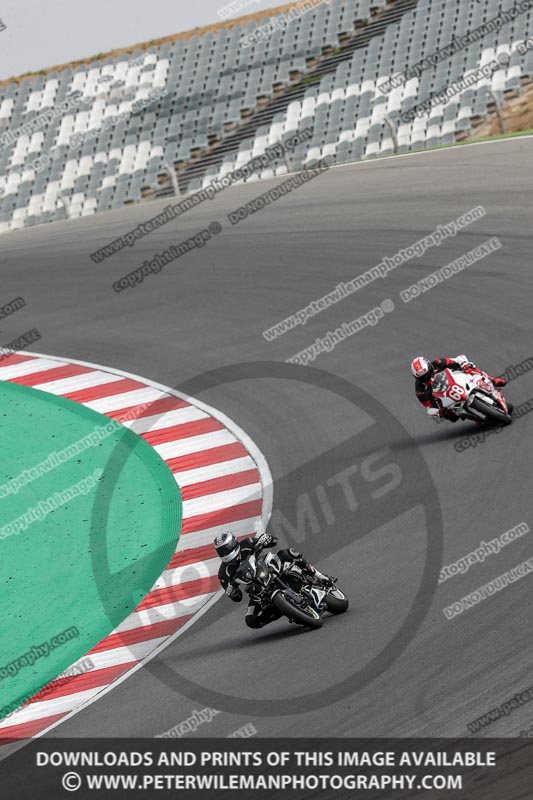 motorbikes;no limits;october 2017;peter wileman photography;portimao;portugal;trackday digital images