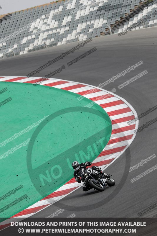 motorbikes;no limits;october 2017;peter wileman photography;portimao;portugal;trackday digital images