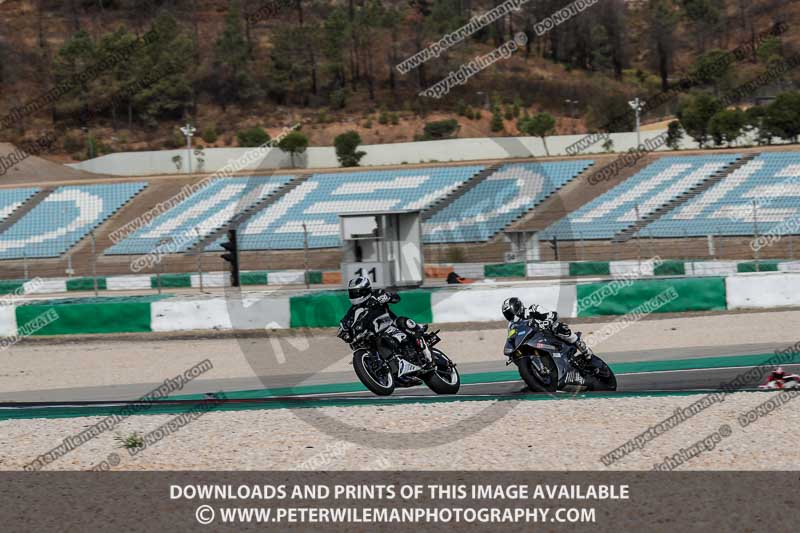motorbikes;no limits;october 2017;peter wileman photography;portimao;portugal;trackday digital images