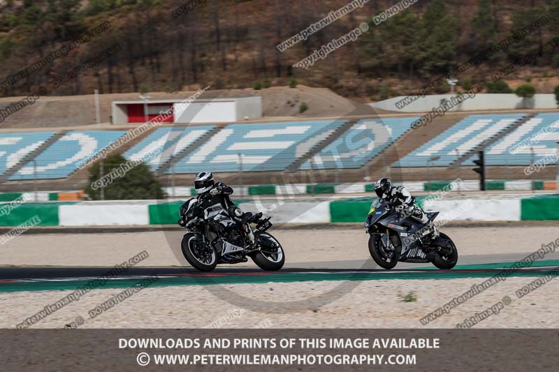 motorbikes;no limits;october 2017;peter wileman photography;portimao;portugal;trackday digital images
