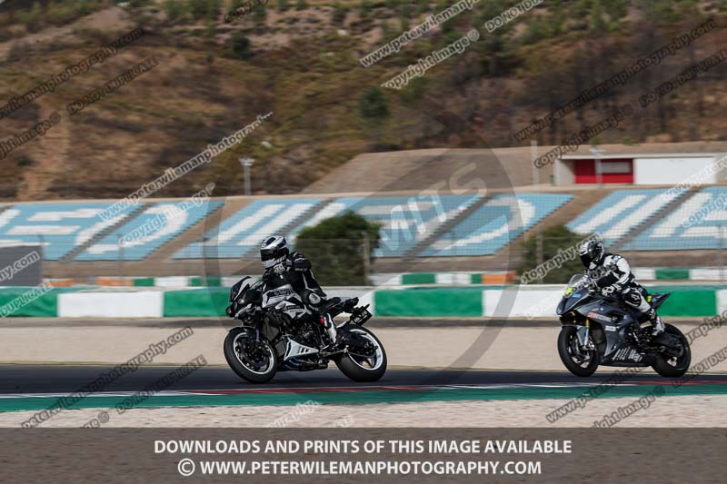 motorbikes;no limits;october 2017;peter wileman photography;portimao;portugal;trackday digital images