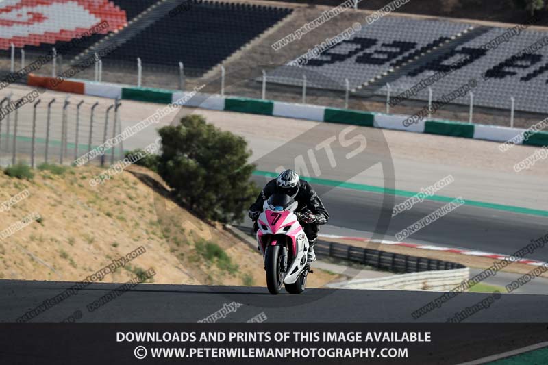 motorbikes;no limits;october 2017;peter wileman photography;portimao;portugal;trackday digital images