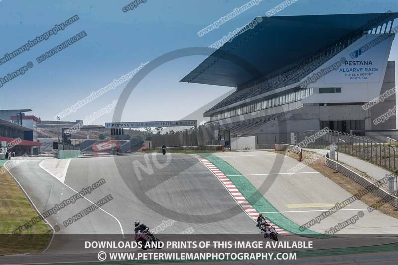 motorbikes;no limits;october 2017;peter wileman photography;portimao;portugal;trackday digital images
