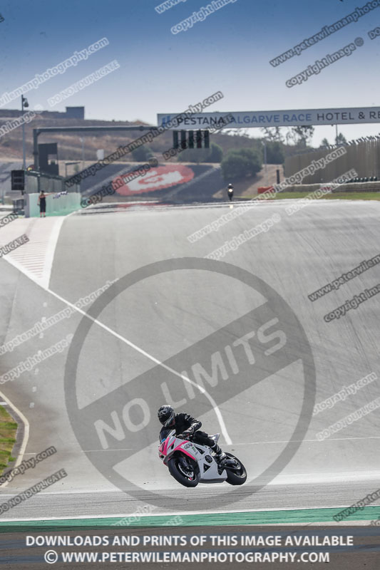 motorbikes;no limits;october 2017;peter wileman photography;portimao;portugal;trackday digital images