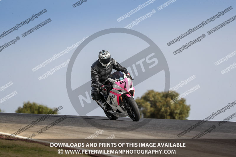 motorbikes;no limits;october 2017;peter wileman photography;portimao;portugal;trackday digital images