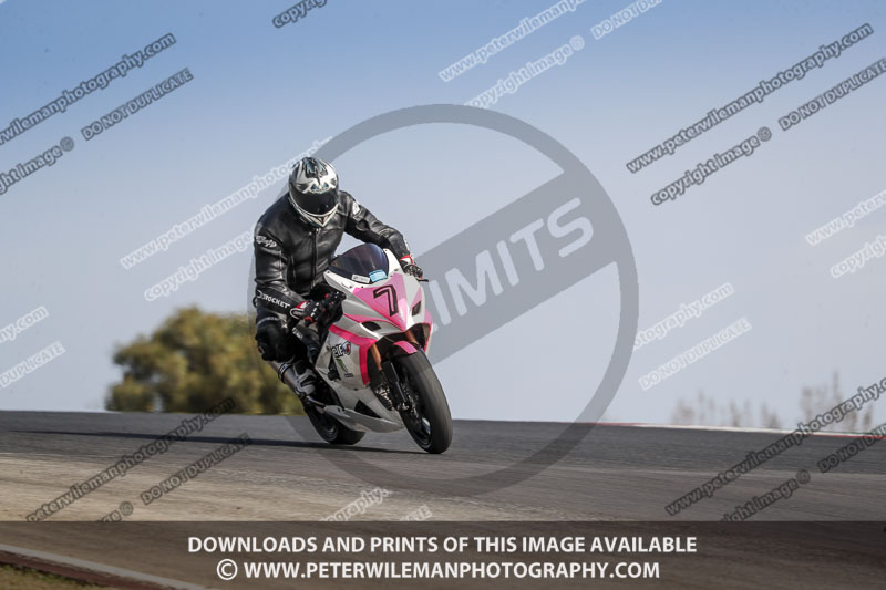 motorbikes;no limits;october 2017;peter wileman photography;portimao;portugal;trackday digital images