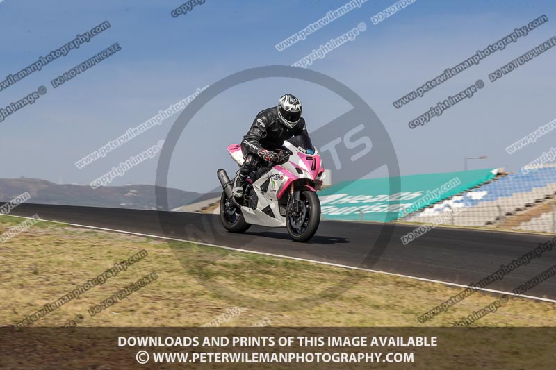 motorbikes;no limits;october 2017;peter wileman photography;portimao;portugal;trackday digital images