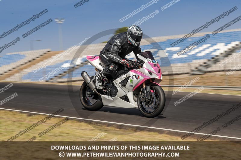 motorbikes;no limits;october 2017;peter wileman photography;portimao;portugal;trackday digital images