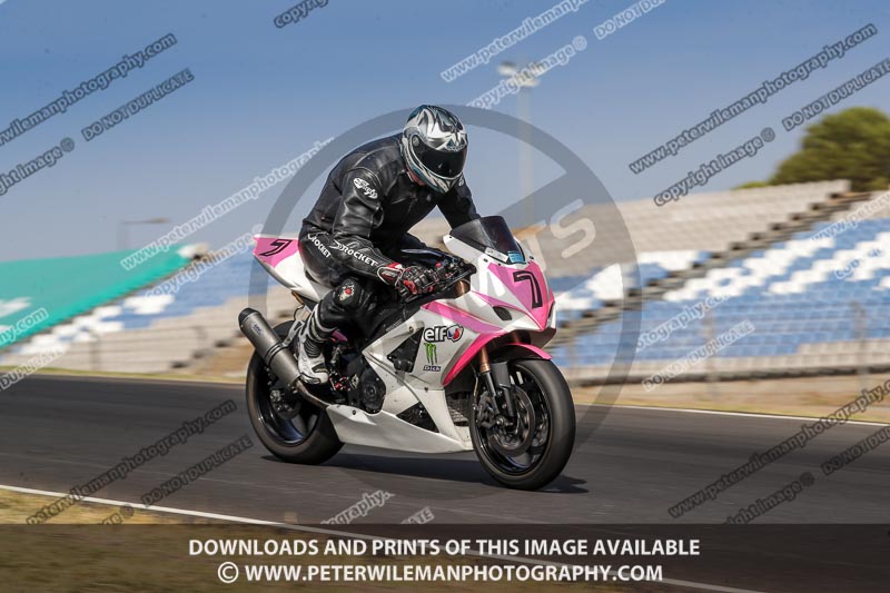 motorbikes;no limits;october 2017;peter wileman photography;portimao;portugal;trackday digital images