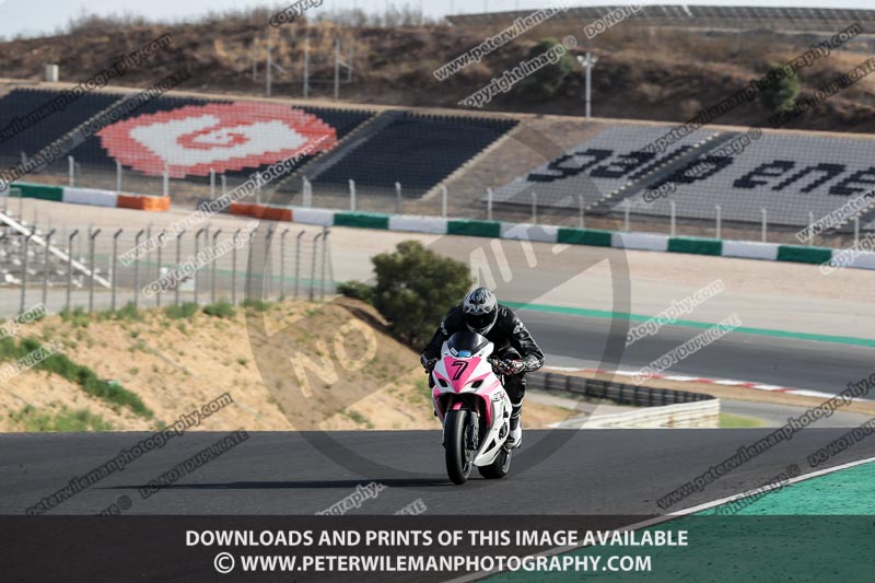 motorbikes;no limits;october 2017;peter wileman photography;portimao;portugal;trackday digital images