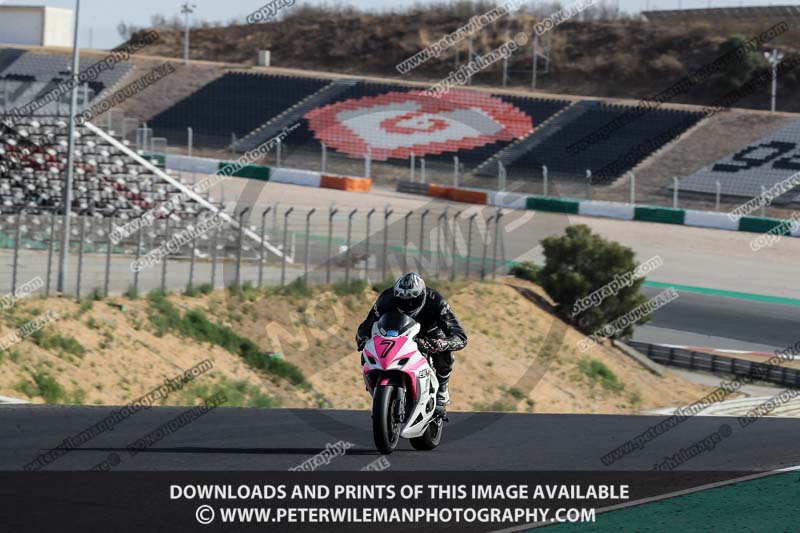 motorbikes;no limits;october 2017;peter wileman photography;portimao;portugal;trackday digital images