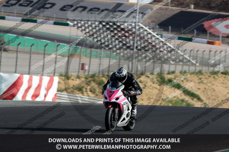 motorbikes;no limits;october 2017;peter wileman photography;portimao;portugal;trackday digital images