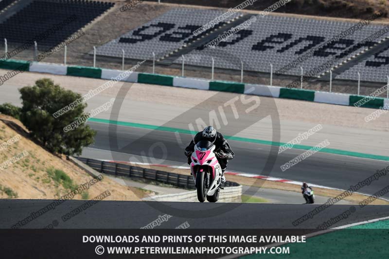 motorbikes;no limits;october 2017;peter wileman photography;portimao;portugal;trackday digital images
