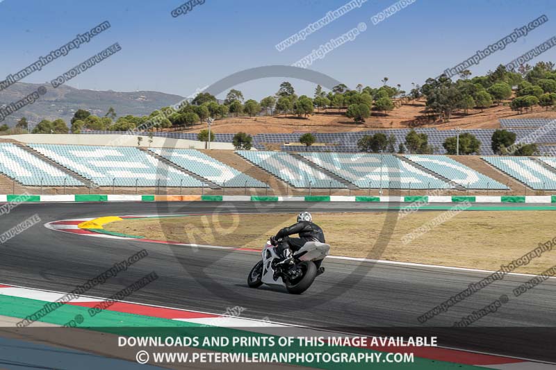 motorbikes;no limits;october 2017;peter wileman photography;portimao;portugal;trackday digital images