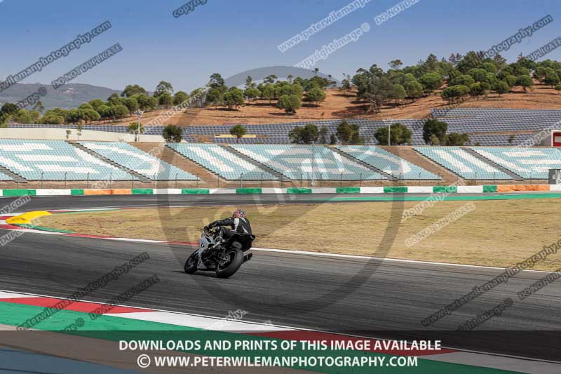motorbikes;no limits;october 2017;peter wileman photography;portimao;portugal;trackday digital images