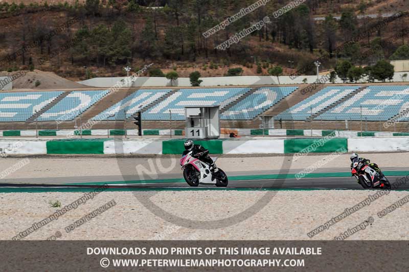 motorbikes;no limits;october 2017;peter wileman photography;portimao;portugal;trackday digital images