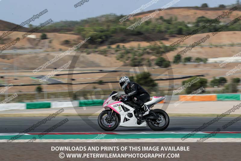 motorbikes;no limits;october 2017;peter wileman photography;portimao;portugal;trackday digital images