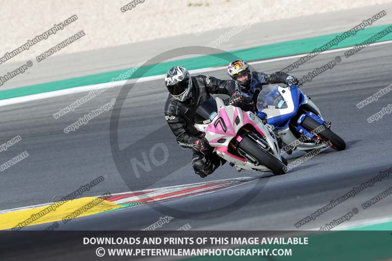 motorbikes;no limits;october 2017;peter wileman photography;portimao;portugal;trackday digital images