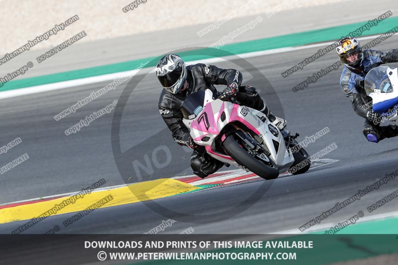 motorbikes;no limits;october 2017;peter wileman photography;portimao;portugal;trackday digital images