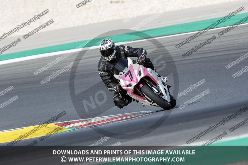 motorbikes;no limits;october 2017;peter wileman photography;portimao;portugal;trackday digital images