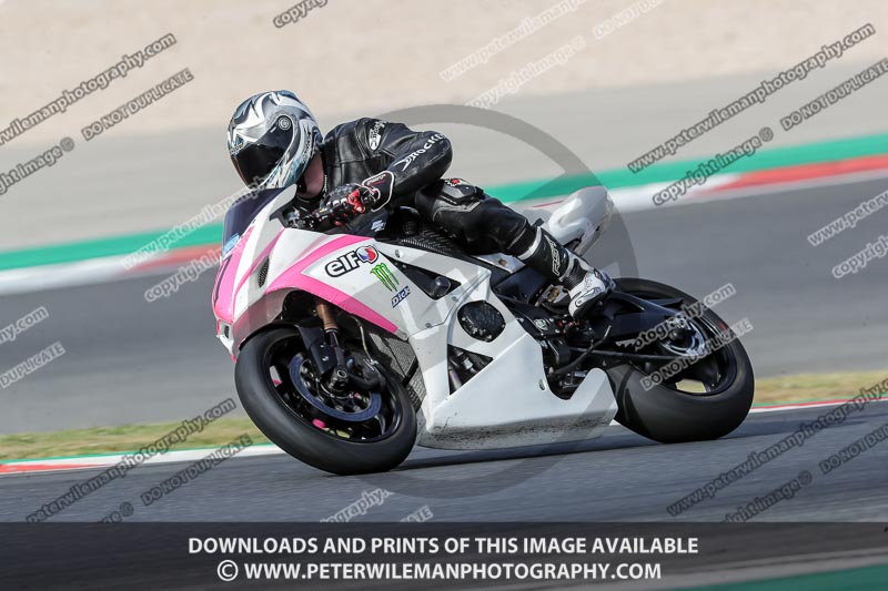 motorbikes;no limits;october 2017;peter wileman photography;portimao;portugal;trackday digital images