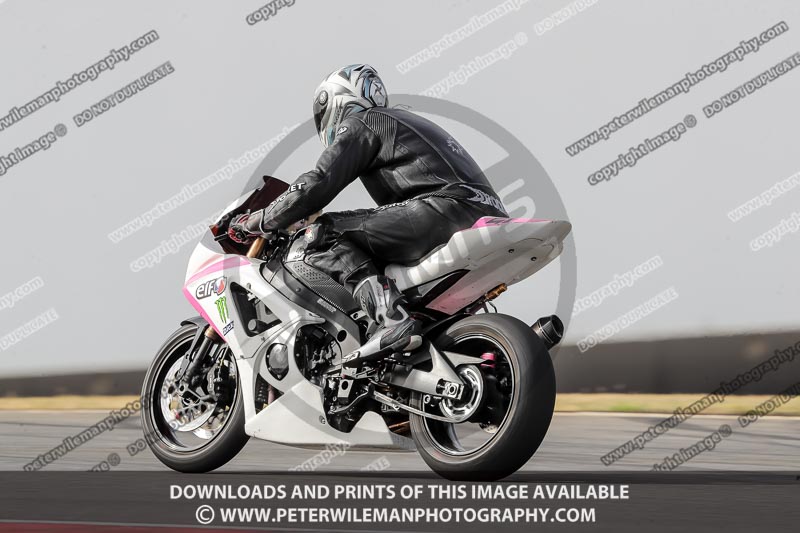 motorbikes;no limits;october 2017;peter wileman photography;portimao;portugal;trackday digital images