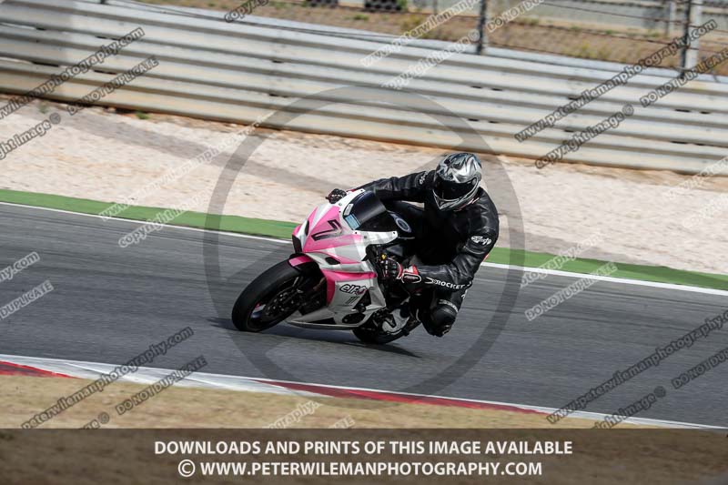 motorbikes;no limits;october 2017;peter wileman photography;portimao;portugal;trackday digital images