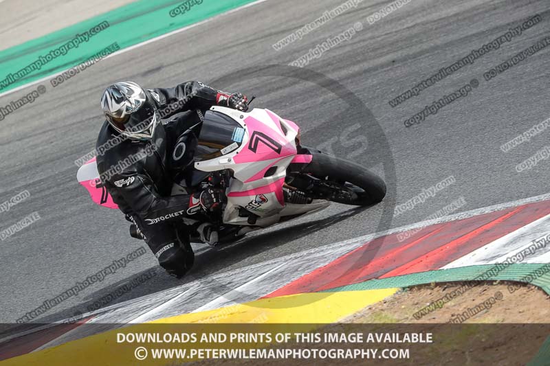 motorbikes;no limits;october 2017;peter wileman photography;portimao;portugal;trackday digital images