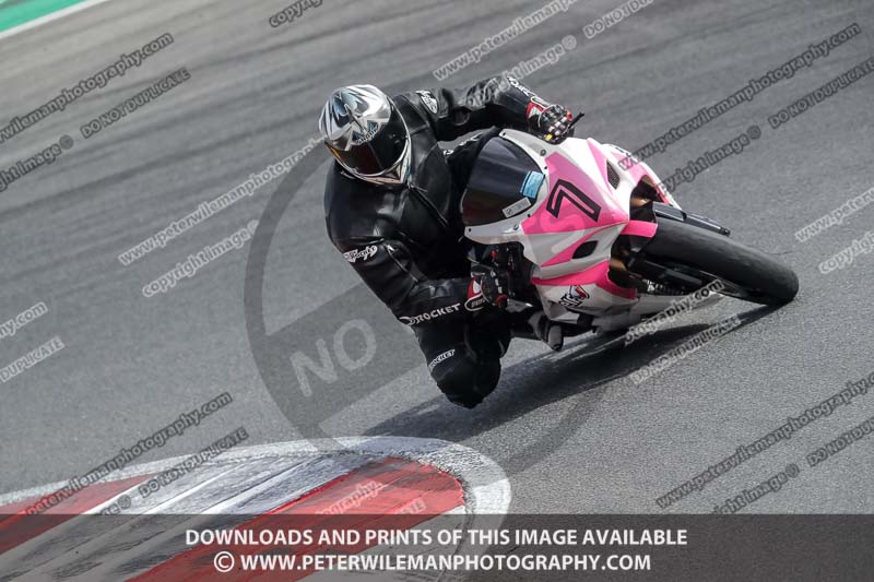 motorbikes;no limits;october 2017;peter wileman photography;portimao;portugal;trackday digital images