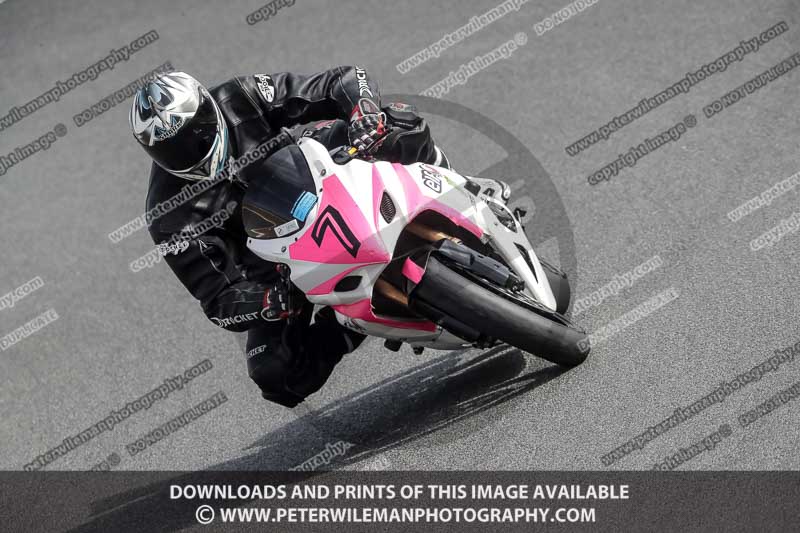 motorbikes;no limits;october 2017;peter wileman photography;portimao;portugal;trackday digital images