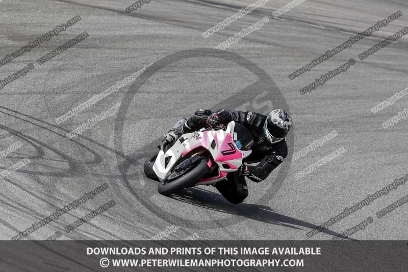 motorbikes;no limits;october 2017;peter wileman photography;portimao;portugal;trackday digital images