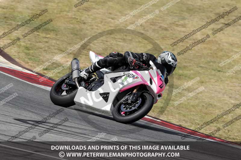 motorbikes;no limits;october 2017;peter wileman photography;portimao;portugal;trackday digital images