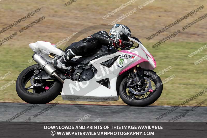 motorbikes;no limits;october 2017;peter wileman photography;portimao;portugal;trackday digital images