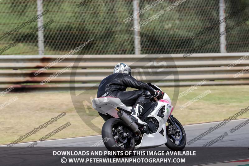 motorbikes;no limits;october 2017;peter wileman photography;portimao;portugal;trackday digital images
