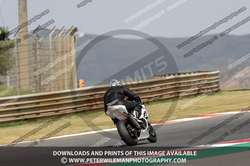 motorbikes;no limits;october 2017;peter wileman photography;portimao;portugal;trackday digital images