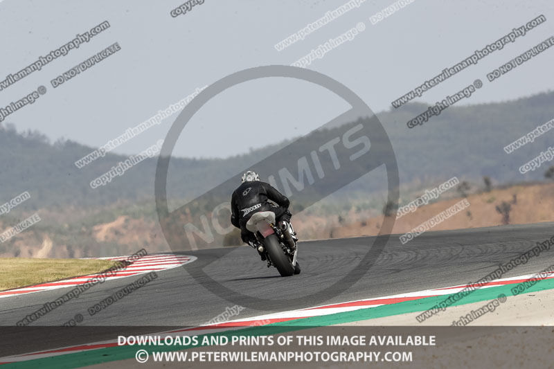 motorbikes;no limits;october 2017;peter wileman photography;portimao;portugal;trackday digital images